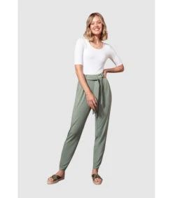 Broek “Jade” -VivaMode Winkel f9508c1f5fd74d5dba0ad8a62fc597ca