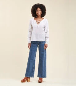 Voorkant -VivaMode Winkel f9666ce21c4b456e95d4a8105dfe6b15