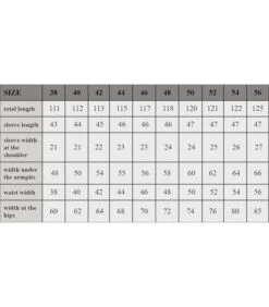 Vrouwelijke Trouwjurk Met Ruches Van Chiffon, Envelop NARCYZA -VivaMode Winkel fa6306bfb257474883de07c7ab749f23