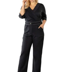 Pak Met Decoratieve Zilveren HERTA Biezen