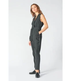 LE TEMPS DES CERISES Jumpsuit Carot HAL 11 LE TEMPS DES CERISES Jumpsuit Carot HAL -VivaMode Winkel fbdc4591b2684e14aef099e257222b90