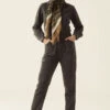 Garcia Jumpsuits -VivaMode Winkel fc324144112a493ab3a0e76ea4158a87