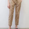 Marc O'Polo Travel Pants Met Elastische Band -VivaMode Winkel fca316fd798849acad176526cdf66287