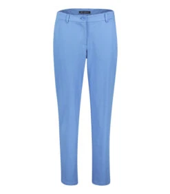 Betty Barclay Chinobroek Effen -VivaMode Winkel fd4e9758873a442993c888f9dbce05d4