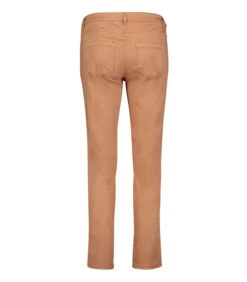 Betty Barclay Casual Broek Effen -VivaMode Winkel fdb76216bfc84584b7a4397cbac174a4