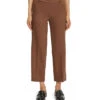 Betty Barclay Pantalon Met Steekzakken -VivaMode Winkel fde6d858d8da4c8a8f76dde51791ac29