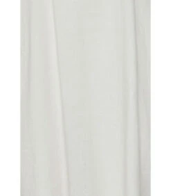 B.young Grote Damesjurk Falakka -VivaMode Winkel ffd5612a714a45b7860745ce6ed428b6