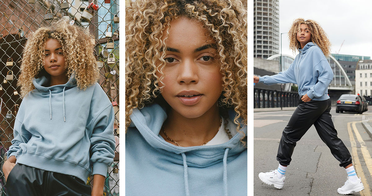 Voorkant -VivaMode Winkel 5.9