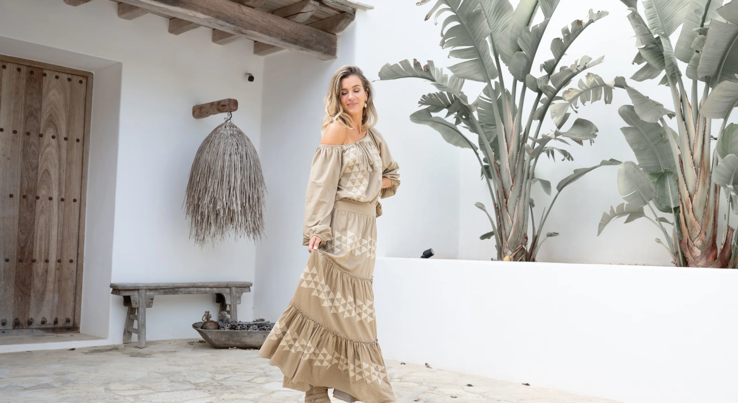 Voorkant -VivaMode Winkel banner3.1