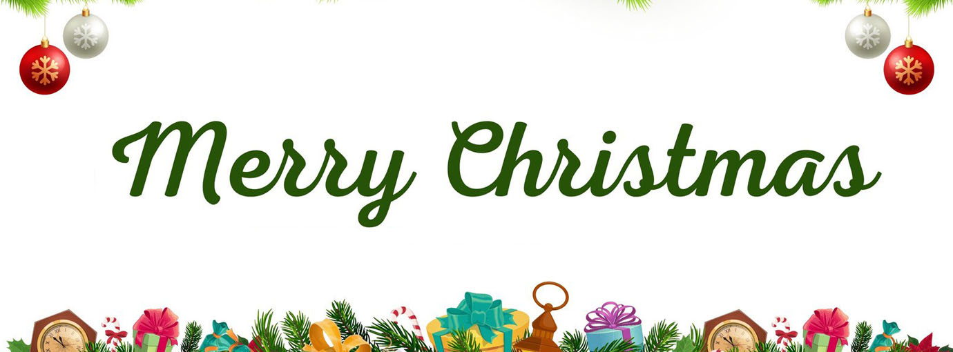 Voorkant -VivaMode Winkel 145